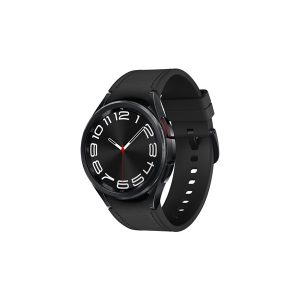 Samsung Galaxy Watch6 Classic 43mm 4G - Black