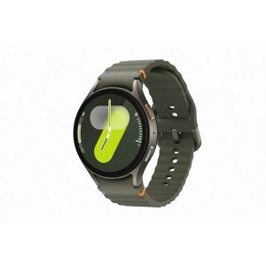 Samsung Galaxy Watch7 44mm 4G - Green