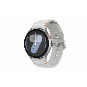 Samsung Galaxy Watch7 44mm 4G - Silver