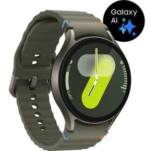 Samsung Galaxy Watch7 44mm - Green