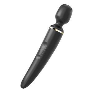 Satisfyer Wand-er Women