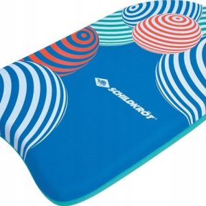 Schildkrot Fun Sport Neoprene Bodyboard Ocean