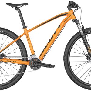 Scott Aspect 750 2022