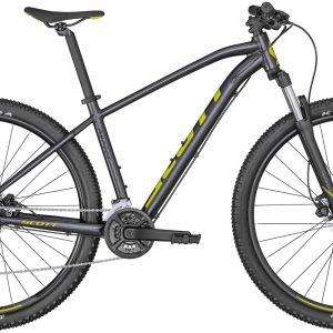 Scott Aspect 760 2022