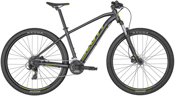 Scott Aspect 760 2022