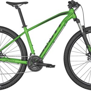 Scott Aspect 770 2022