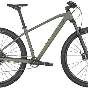 Scott Aspect 910 2022