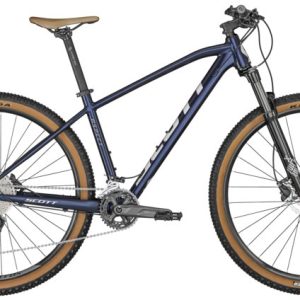 Scott Aspect 920 2022