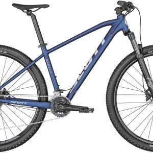 Scott Aspect 940 2022