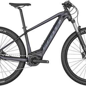 Scott Aspect eRIDE 940 2022