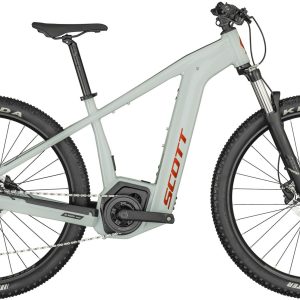 Scott Aspect eRIDE 940 2024