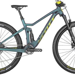 Scott Spark 700 27.5" 2022