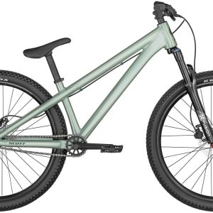 Scott Voltage YZ 0.1 2024