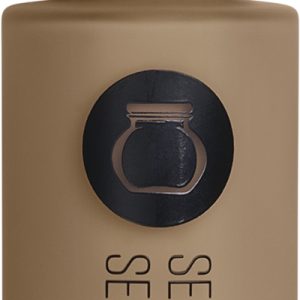 Second Skin Serum Foundation 25 ml.