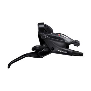 Shimano Altus - Skiftegreb ST-EF5057 - Højre til 7 gears kassette