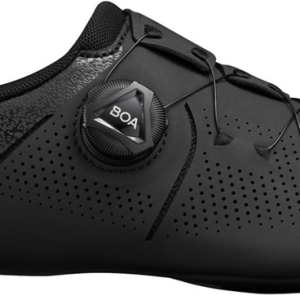 Shimano RC302 SPD-SL Race Dame Sko - Black