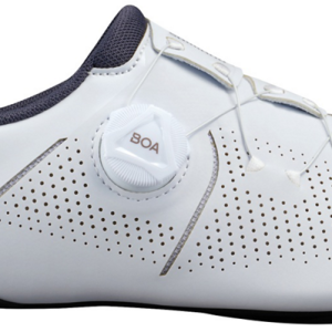 Shimano RC302 SPD-SL Race Sko - White