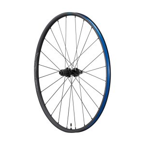 Shimano RX-570 - Gravel baghjul 11 gear - 700c 29" E-Thru - Tubeless