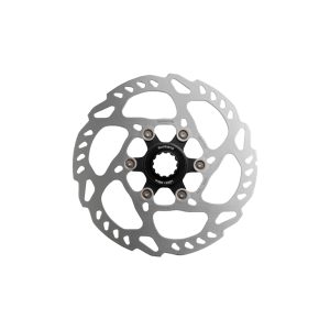 Shimano SLX - Rotor til skivebremser 180mm til center lock- Ice Tech