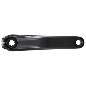 Shimano Steps - Pedalarm Højre side FC-E8000 - 170 mm lang