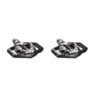 Shimano XT - Pedaler - M8120 SPD