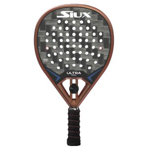 Siux Ultra Pro