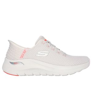 Skechers Arch Fit 2.0 - Good Energy Damesko