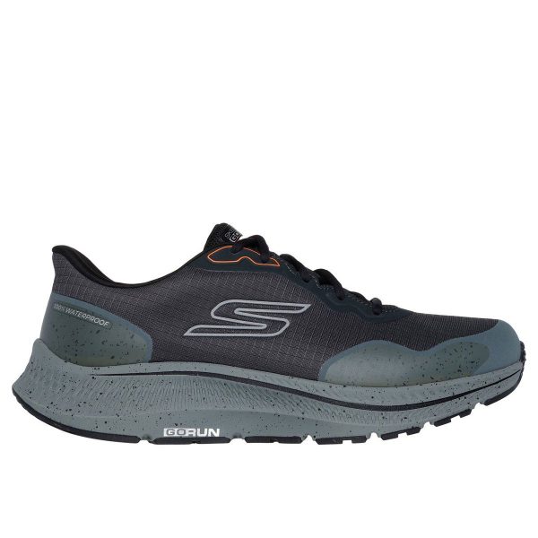 Skechers Go Run Consistent 2.0 - Piedmont Herresko