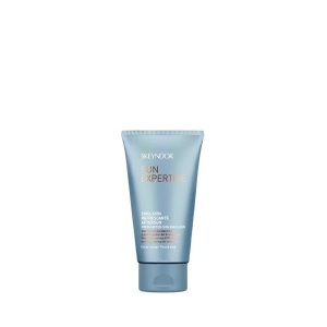 Skeyndor Sun Expertise Fresh After-Sun Emulsion 150 ml