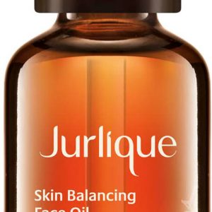 Skin Balancing Face Oil