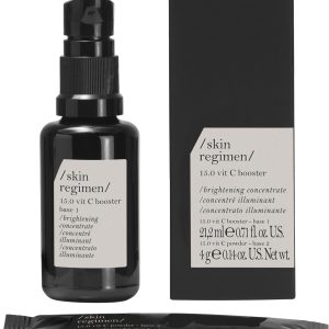 Skin Regimen 15,0 Vitamin C Booster