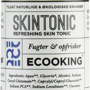 Skintonic