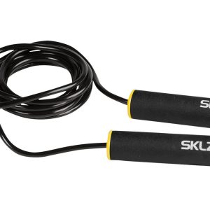 Sklz Jump Rope Sjippetov