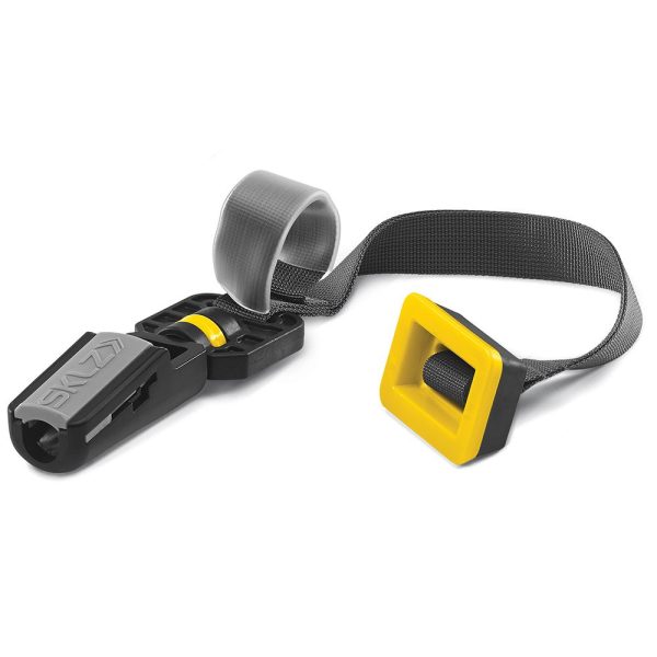 Sklz Universal Anchor Døranker Håndtag