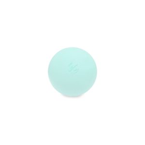 Sko Massage Ball Gymstick Vivid Line 61347 6,3Cm Turquoise