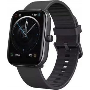 Smartwatch Haylou Gst Lite Czarny (Haylou_20230509142650)