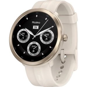 Smartwatch Maimo Wt2001 Zoty (Atmimzab0rgpsgd)