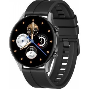 Smartwatch Oro Smart Fit 7 Oromed