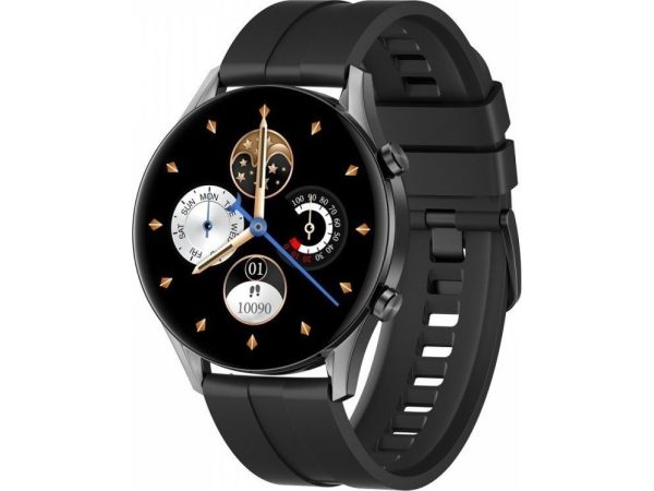 Smartwatch Oro Smart Fit 7 Oromed