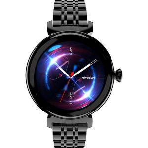 Smartwatch Smartwatch Hifuture Future Aura, Sort