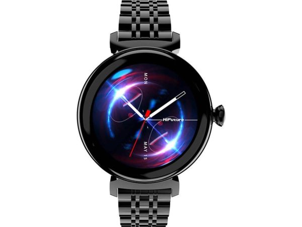 Smartwatch Smartwatch Hifuture Future Aura, Sort