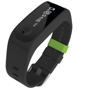 Soehnle Fit Connect 100 Fitness Tracker