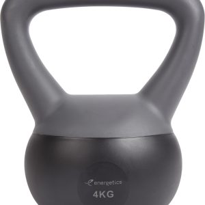 Soft Kettlebell