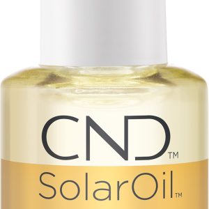 Solaroil Nail Care 3,7 ml