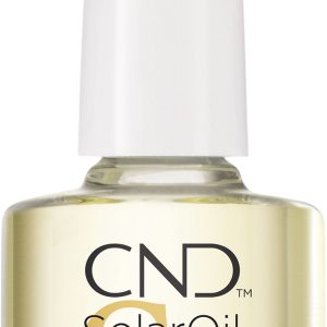 Solaroil Nail Care 7,38 ml