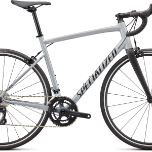 Specialized Allez Sport 2023 - Grå