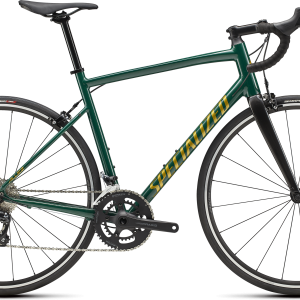 Specialized Allez Sport 2023 - Grøn