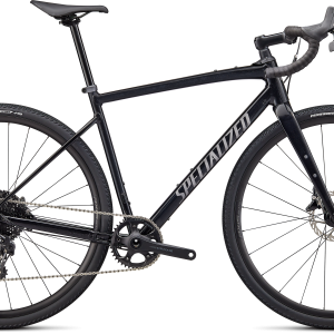 Specialized Diverge Comp E5 2022 - Sort