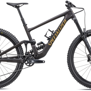 Specialized Enduro Comp 2023 - Brun/Grå