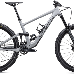 Specialized Enduro Comp 2023 - Hvid